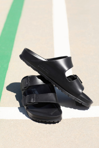 Thumbnail 15: Birkenstock Birkenstock Womens Arizona Sandals 
