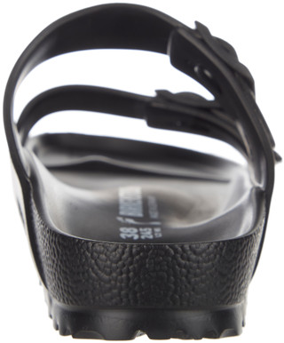 Thumbnail 7: Birkenstock Birkenstock Womens Arizona Sandals 
