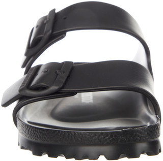 Thumbnail 11: Birkenstock Birkenstock Womens Arizona Sandals 