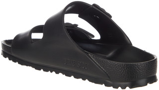 Thumbnail 9: Birkenstock Birkenstock Womens Arizona Sandals 