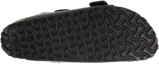 Thumbnail 5: Birkenstock Birkenstock Womens Arizona Sandals 