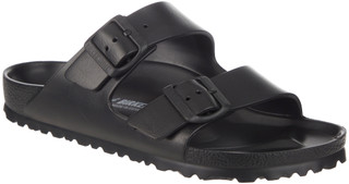 Thumbnail 1: Birkenstock Birkenstock Womens Arizona Sandals 