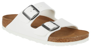 Thumbnail 1: Birkenstock Birkenstock Womens Arizona Sandals 