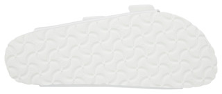 Thumbnail 3: Birkenstock Birkenstock Womens Arizona Sandals 