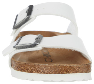 Thumbnail 6: Birkenstock Birkenstock Womens Arizona Sandals 