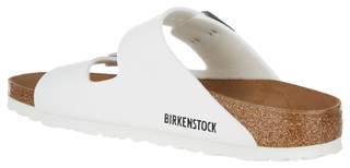 Thumbnail 5: Birkenstock Birkenstock Womens Arizona Sandals 