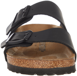 Thumbnail 12: Birkenstock Birkenstock Womens Arizona Sandals 