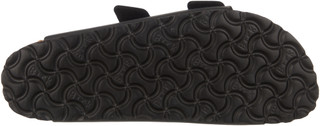 Thumbnail 6: Birkenstock Birkenstock Womens Arizona Sandals 