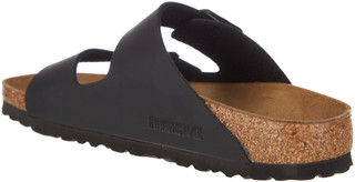 Thumbnail 10: Birkenstock Birkenstock Womens Arizona Sandals 