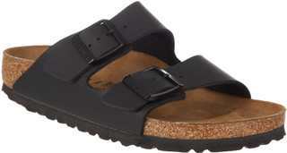 Thumbnail 2: Birkenstock Birkenstock Womens Arizona Sandals 