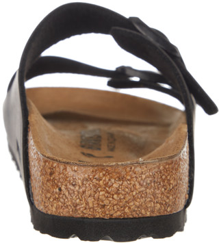 Thumbnail 8: Birkenstock Birkenstock Womens Arizona Sandals 