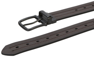 Thumbnail 2: Levi's Men's 38 mm Belt 