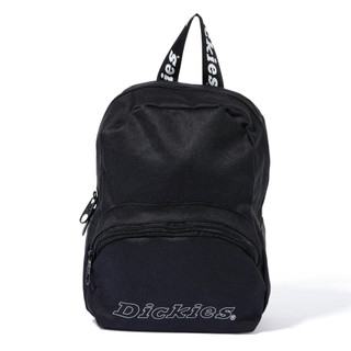 Thumbnail 1: Dickies Logo Mini Backpack 