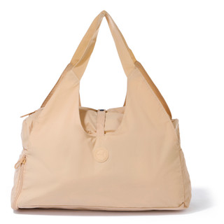 Thumbnail 1: Puma Cypher Tote Bag 