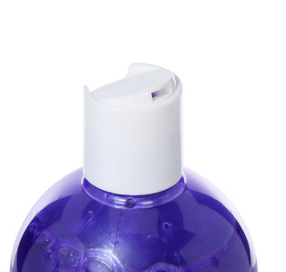 Thumbnail 3: One 'n Only 33.8 oz Shiny Silver Ultra Conditioning Shampoo 