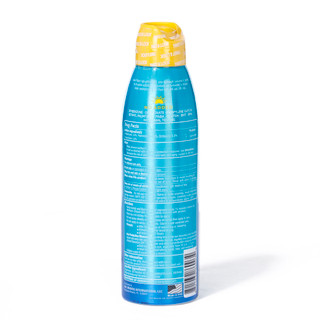Thumbnail 3: Ocean Potion 5.5 oz SPF 30 Continuous Spray Sunscreen 