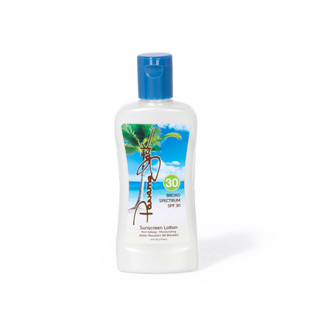 Thumbnail 1: Panama Jack 6 oz Sunscreen Lotion 30 