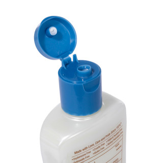 Thumbnail 3: Panama Jack 6 oz Sunscreen Lotion 30 