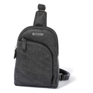 Thumbnail 1: MULTISAC Columbia Sling Bag 