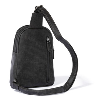 Thumbnail 2: MULTISAC Columbia Sling Bag 