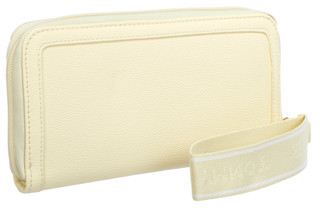 Thumbnail 2: Tommy Hilfiger Zip Around Wristlet Wallet 