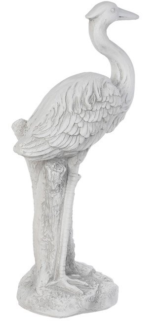 Thumbnail 2: Fancy That 27 in Heron Garden Statue 
