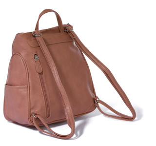 Thumbnail 2: MULTISAC Major Backpack 