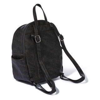 Thumbnail 2: MULTISAC Adele Backpack 