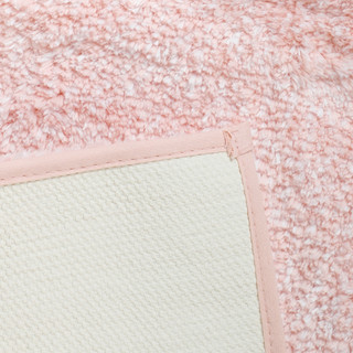 Thumbnail 2: Everyday By Martha Stewart 2 Pc Bath Rug Set 
