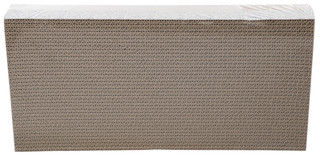 Thumbnail 2: Brooklyn Pet Gear 2 Pk Cat & Kitten Scratcher Toy 