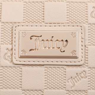 Thumbnail 3: Juicy Couture Textured Miss Independent Backpack 