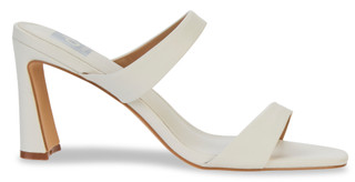 Thumbnail 3: Dolce Vita Women's Veniss 2 Band Dress Sandal 