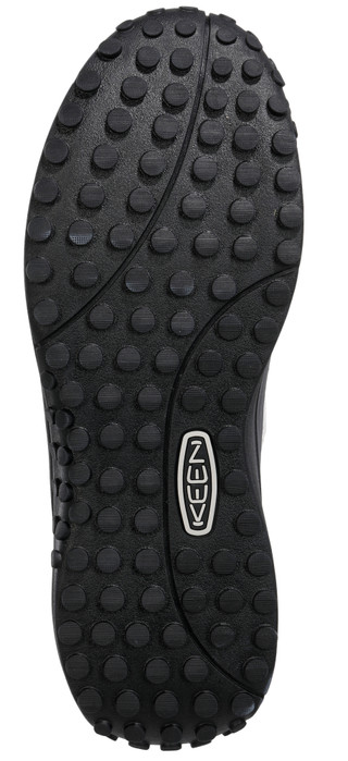Thumbnail 3: Keen Men's KS Mino Lace Up Sneakers 