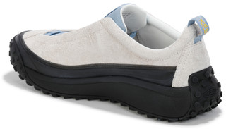 Thumbnail 4: Keen Men's KS Mino Lace Up Sneakers 