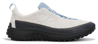 Thumbnail 5: Keen Men's KS Mino Lace Up Sneakers 