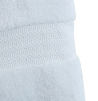 Thumbnail 2: Lucky Brand 34x64 Bath Towel 