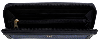 Thumbnail 3: Tommy Hilfiger Monogram Zip Around Wallet 