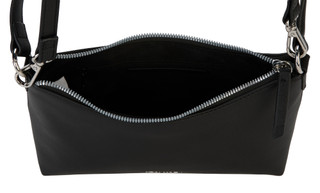 Thumbnail 3: NINE WEST Shoulder Bag w/ Detachable Strap 