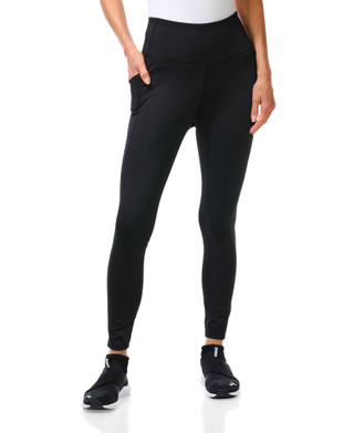 Thumbnail 1: Dyce Active  Juniors Active Leggings 