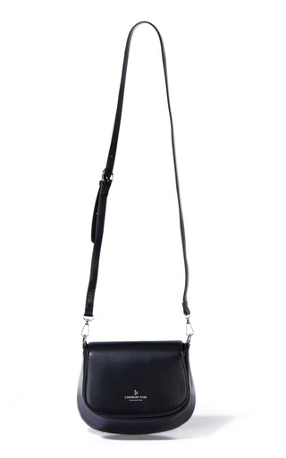 Thumbnail 2: London Fog Brielle Small Shoulder Bag 