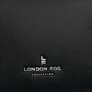 Thumbnail 4: London Fog Brielle Small Shoulder Bag 