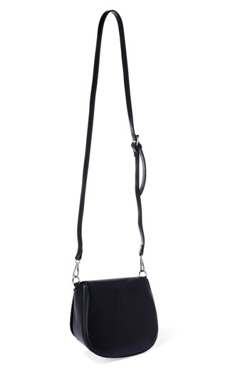 Thumbnail 6: London Fog Brielle Small Shoulder Bag 