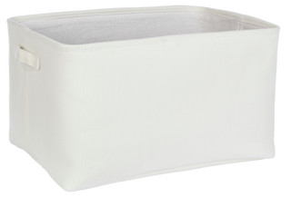 Thumbnail 1: AVA 20 in Multi-Use Storage Basket 
