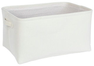 Thumbnail 1: AVA 18 in Multi-Use Storage Basket 