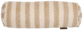 Thumbnail 2: Panama Jack 20 in Stripe Decorative Pillow 