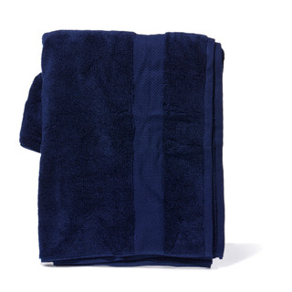 Thumbnail 1: Lucky Brand 30x54 Bath Towel 