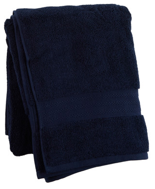 Thumbnail 1: Lucky Brand 34x64 Bath Towel 
