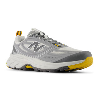 Thumbnail 1: New Balance Men's 410 V9 Athletic Shoes 