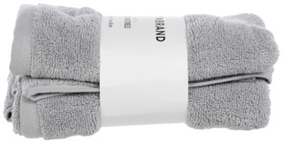 Thumbnail 2: Lucky Brand 2 Pk Hand Towels 