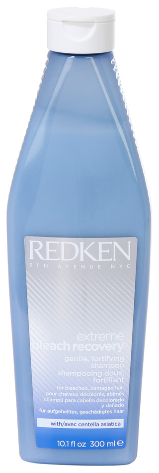 Thumbnail 1: Redken 10 Oz Extreme Bleach Recovery Shampoo 